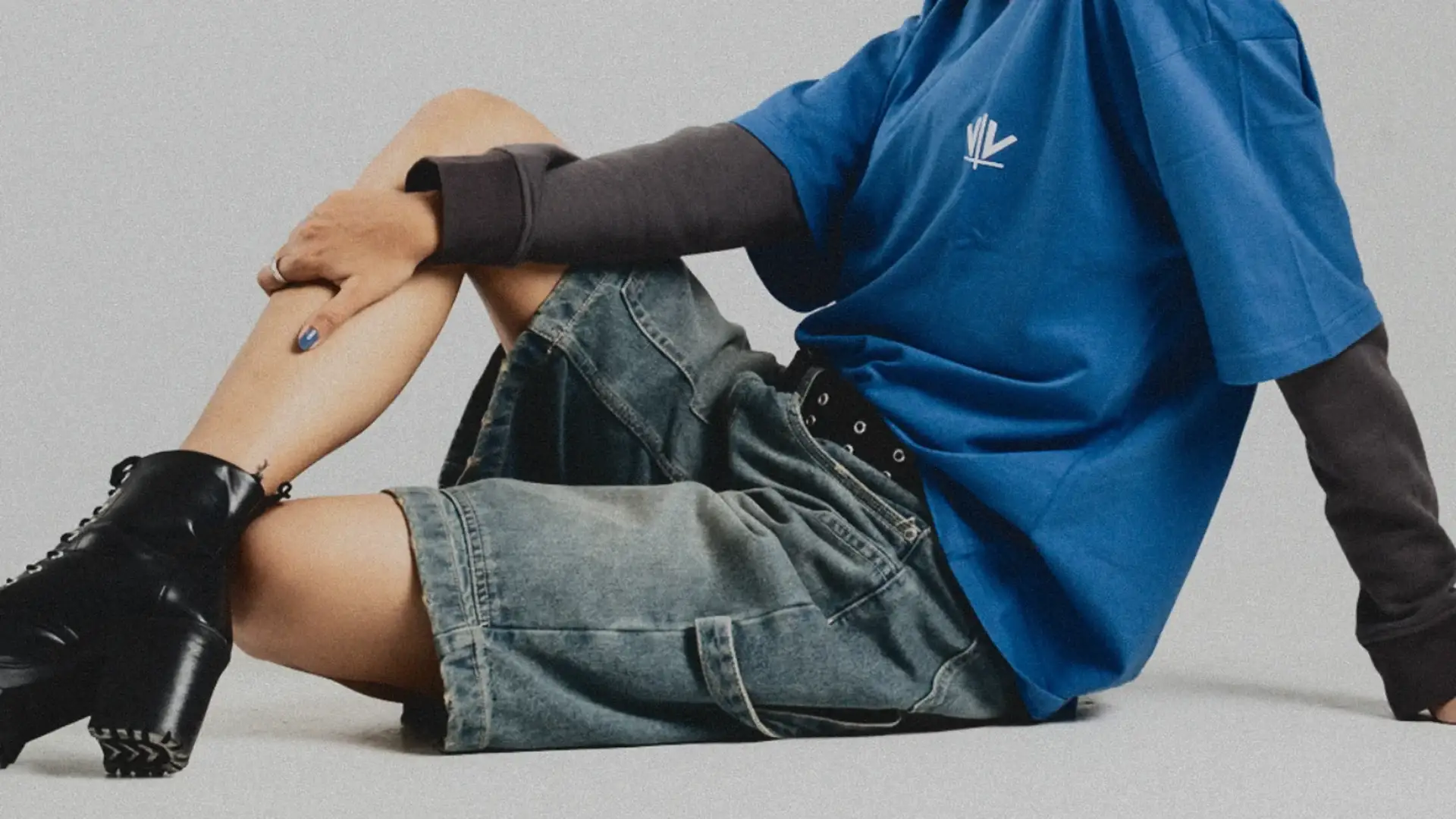 Elevated Essentials